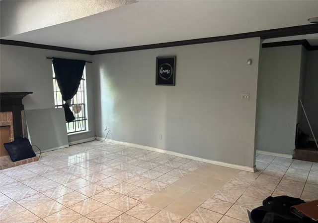 5th image of 10912 Gulf Fwy #70, Houston, TX 77034 | MLS# 11763249