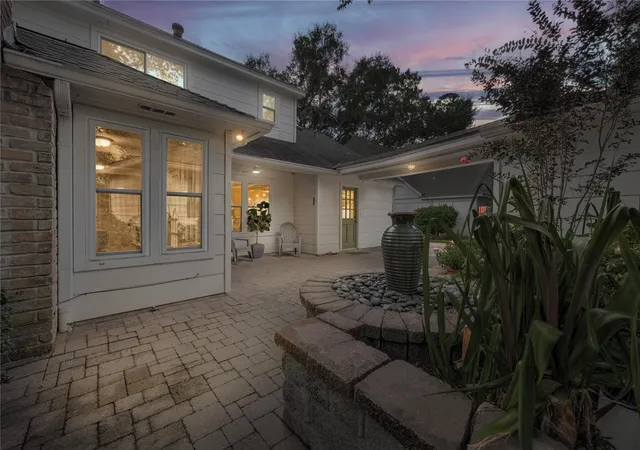 Photo 1 of Single family home for sale at 5510 Ct Of York, Houston, TX 77069 | MLS# 20983102 | Listing updated on 2026-09-21