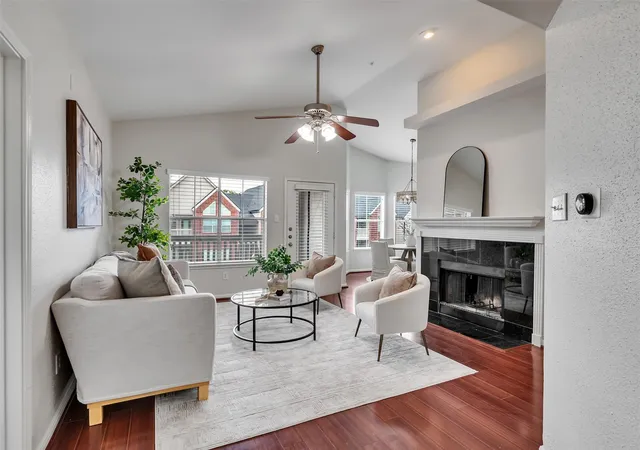 Photo 2 of Condo for sale at 1330 Old Spanish Trl #6301, Houston, TX 77054 | MLS# 14736391 | Listing updated on 2026-09-14