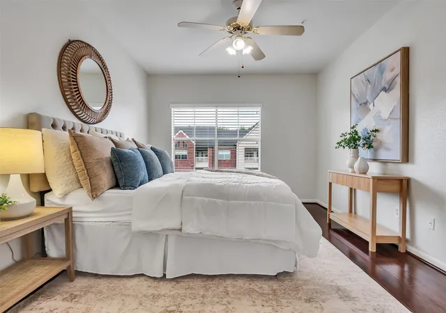 Photo 3 of Condo for sale at 1330 Old Spanish Trl #6301, Houston, TX 77054 | MLS# 14736391 | Listing updated on 2026-09-14