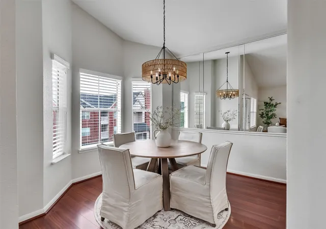 Photo 3 of Condo for sale at 1330 Old Spanish Trl #6301, Houston, TX 77054 | MLS# 14736391 | Listing updated on 2026-09-14