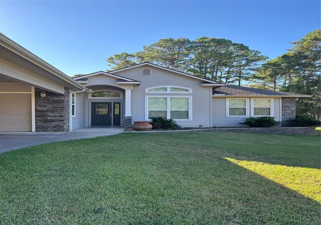 1st image of 145 Bridgeway, Onalaska, TX 77360 | MLS# 80740898