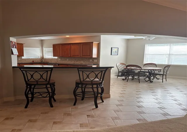 5th image of 145 Bridgeway, Onalaska, TX 77360 | MLS# 80740898
