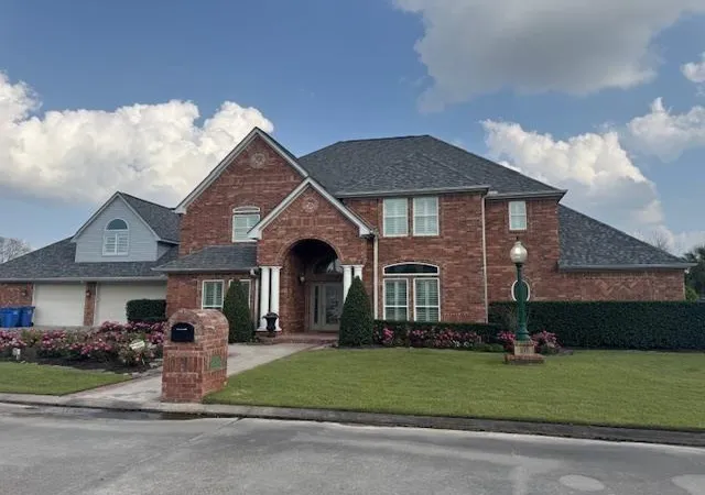 1st image of 145 Greenhead Point Dr, Orange, TX 77630 | MLS# 64060254