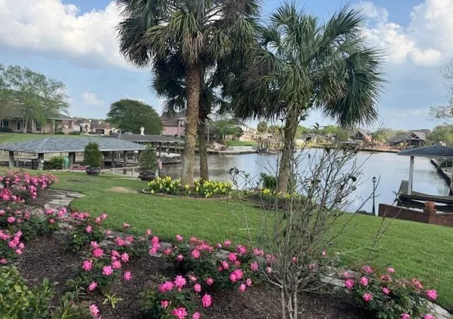2nd image of 145 Greenhead Point Dr, Orange, TX 77630 | MLS# 64060254