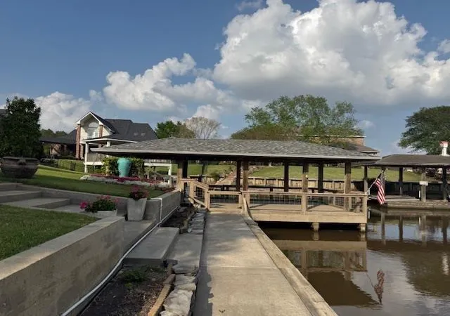 3rd image of 145 Greenhead Point Dr, Orange, TX 77630 | MLS# 64060254
