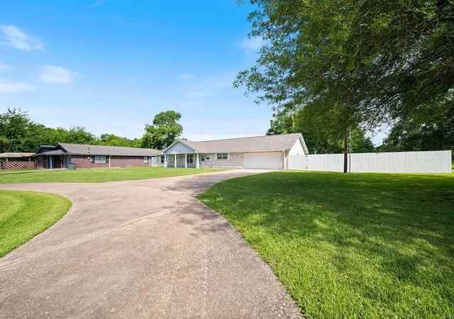 31st image of 608 Hoo Hoo Ave, Lufkin, TX 75904 | MLS# 46583476