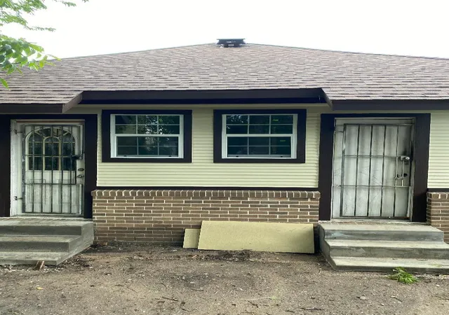 1st image of 4412 Orange St, Houston, TX 77020 | MLS# 12962462