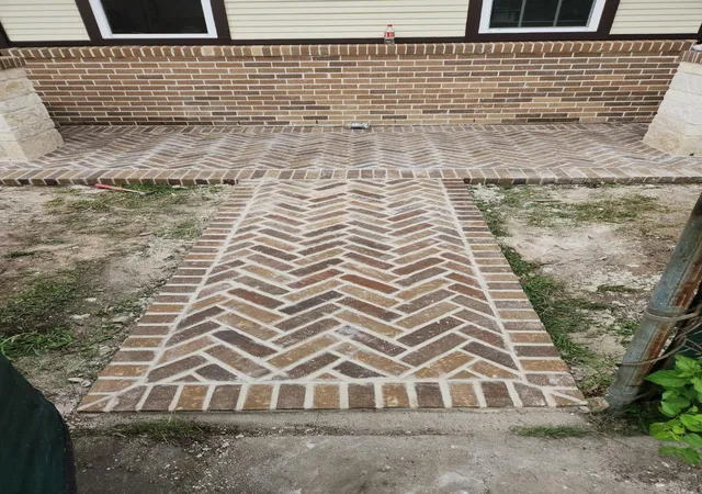 3rd image of 4412 Orange St, Houston, TX 77020 | MLS# 12962462