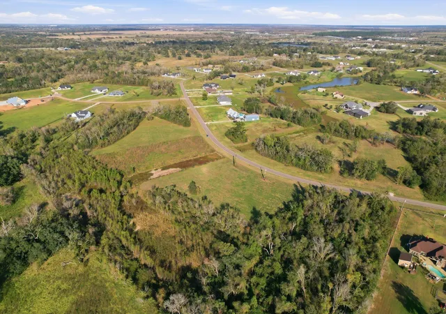 Photo 2 of Land for sale at 22818 Pittman Dr, Angleton, TX 77515 | MLS# 59557756 | Listing updated on 2026-09-01