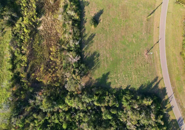 Photo 3 of Land for sale at 22818 Pittman Dr, Angleton, TX 77515 | MLS# 59557756 | Listing updated on 2026-09-01
