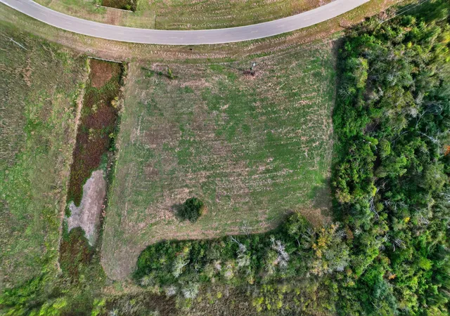 Photo 3 of Land for sale at 22818 Pittman Dr, Angleton, TX 77515 | MLS# 59557756 | Listing updated on 2026-09-01