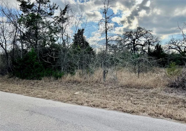 Homes for sale in Burton, TX | Tbd Iron Bridge Rd, Burton, TX 77835 | MLS# 84989952