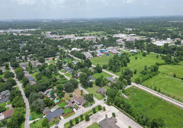 Photo 4 of Land for sale at 7602 Echo Brk Dr, Houston, TX 77037 | MLS# 14812147 | Listing updated on 2026-08-24