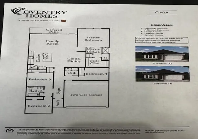 2nd image of 12125 Barkley Oak Dr, Texas City, TX 77591 | MLS# 47931993