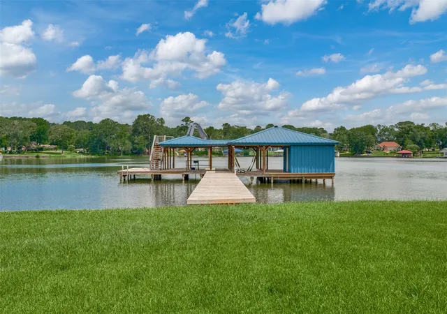 Homes for sale in Bullard, TX | 170 County Road 3515, Bullard, TX 75757 | MLS# 45642304