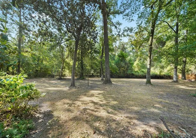28th image of 287 Blue Lake Dr, Huffman, TX 77336 | MLS# 94616993