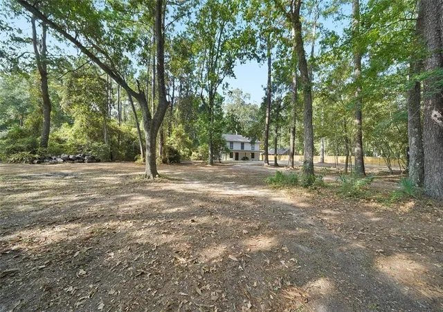 2nd image of 287 Blue Lake Dr, Huffman, TX 77336 | MLS# 94616993
