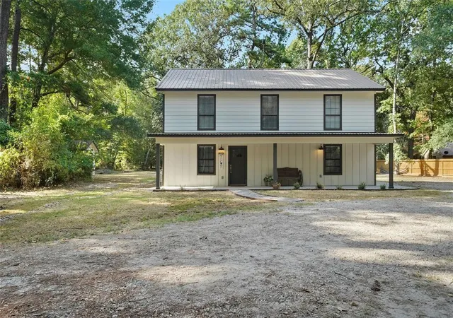 3rd image of 287 Blue Lake Dr, Huffman, TX 77336 | MLS# 94616993