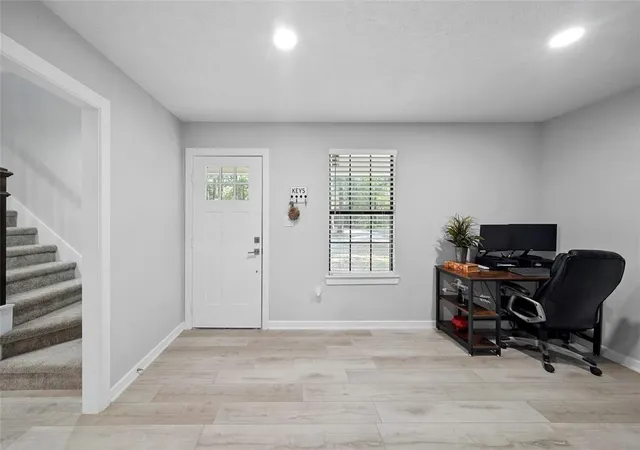 5th image of 287 Blue Lake Dr, Huffman, TX 77336 | MLS# 94616993