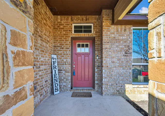 Homes for sale in Brenham, TX | 917 Farm Path, Brenham, TX 77833 | MLS# 85168406