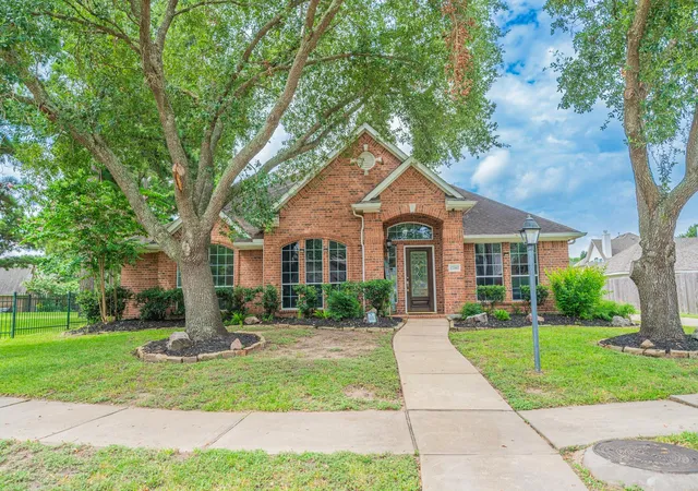 Photo 1 of Single family home for sale at 17307 Celeste River Ct, Houston, TX 77095 | MLS# 39199828 | Listing updated on 2026-08-19