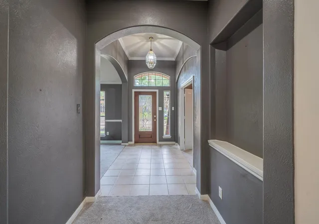Photo 4 of Single family home for sale at 17307 Celeste River Ct, Houston, TX 77095 | MLS# 39199828 | Listing updated on 2026-08-19