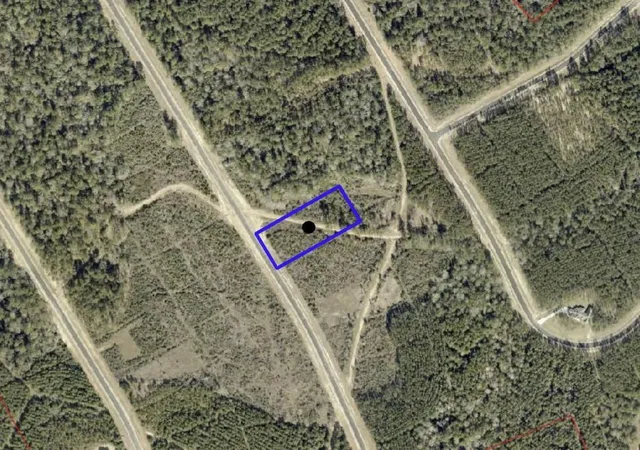 Photo 2 of Land for sale at 16152 Forest Ml Rd, Willis, TX 77378 | MLS# 13977070 | Listing updated on 2026-09-14