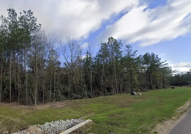 Photo 3 of Land for sale at 16152 Forest Ml Rd, Willis, TX 77378 | MLS# 13977070 | Listing updated on 2026-09-14