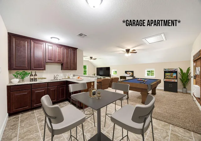 Photo 2 of Single family home for sale at 42 Brookefield Cir, Magnolia, TX 77355 | MLS# 10456816 | Listing updated on 2026-09-23