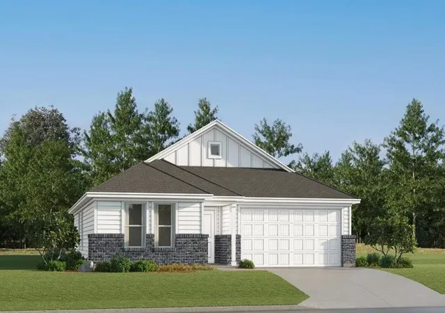 1st image of 107 Peluce Pl, Caldwell, TX 77836 | MLS# 7788705