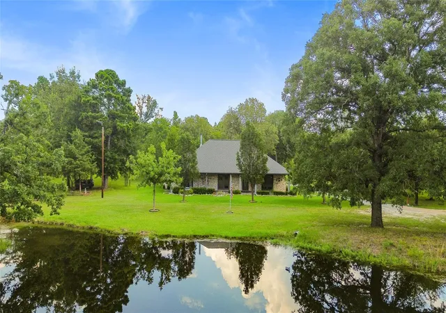 1st image of 289 William Thomas Rd, Huntsville, TX 77320 | MLS# 57506064
