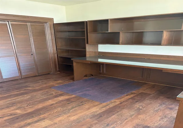 4th image of 15 Greenway Plz #14D, Houston, TX 77046 | MLS# 14427761