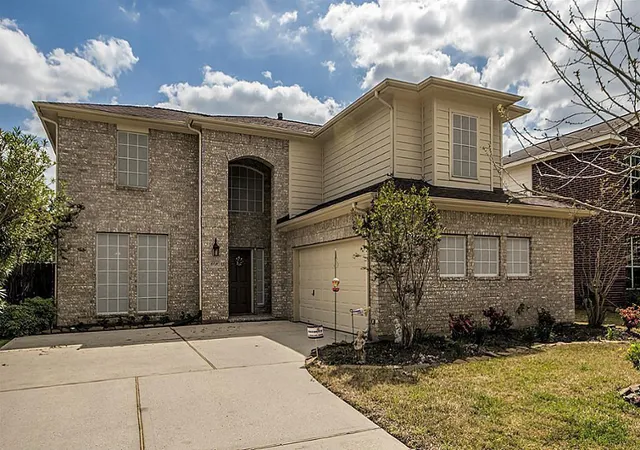 1st image of 6010 Cypresswood Green Dr, Spring, TX 77373 | MLS# 12884529