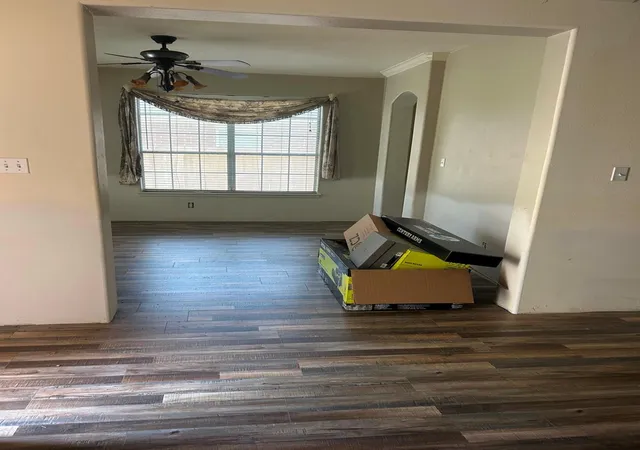 4th image of 6010 Cypresswood Green Dr, Spring, TX 77373 | MLS# 12884529
