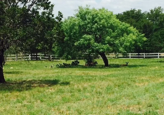 1st image of 404 Shale, Horseshoe Bay, TX 78657 | MLS# 17367499