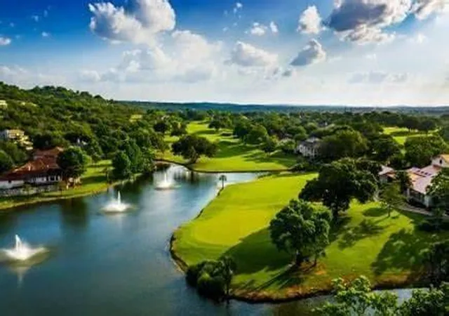 3rd image of 404 Shale, Horseshoe Bay, TX 78657 | MLS# 17367499