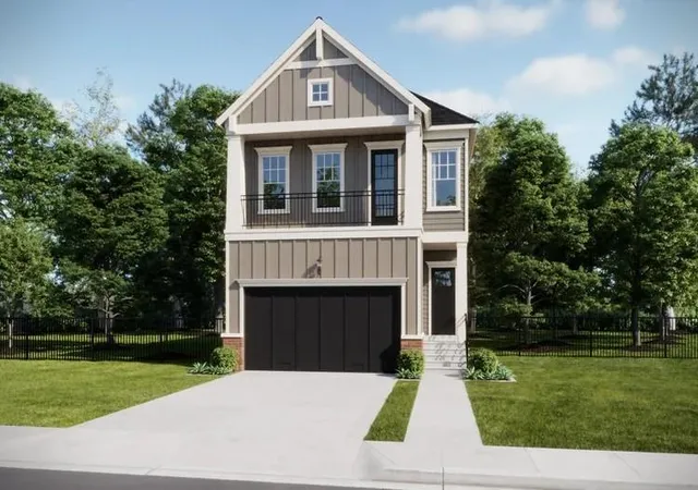 4th image of 325 Forest Reserve Pl, Houston, TX 77079 | MLS# 70153733