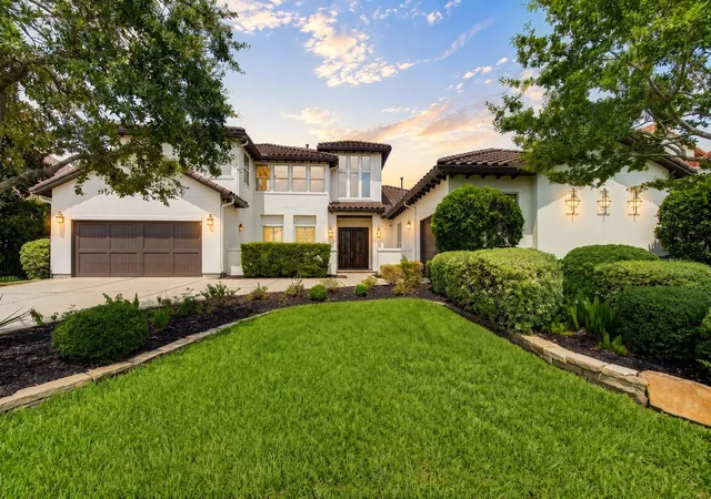 1st image of 94 Gildwood Pl, Tomball, TX 77375 | MLS# 10064658