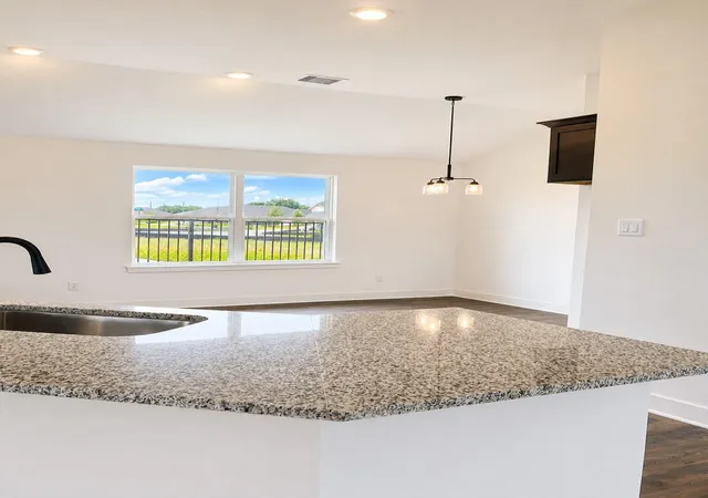 Homes for sale in Dayton, TX | 2152 Emerald Lake Trail, Dayton, TX 77535 | MLS# 9187419