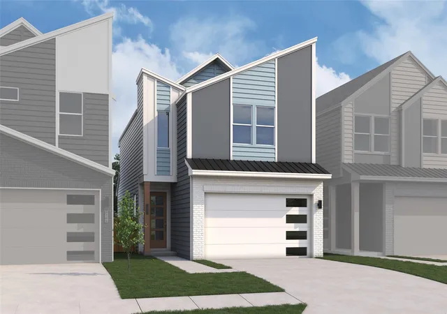 1st image of 13218 Opera Dr, Houston, TX 77047 | MLS# 95823191