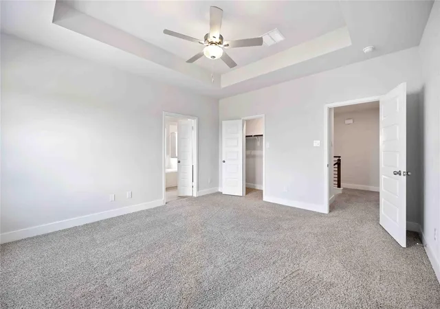 20th image of 13218 Opera Dr, Houston, TX 77047 | MLS# 95823191