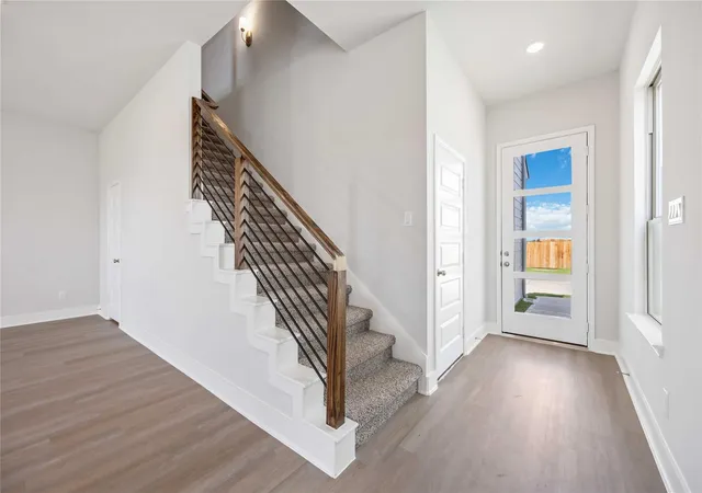 3rd image of 13218 Opera Dr, Houston, TX 77047 | MLS# 95823191