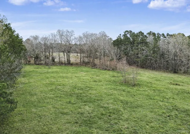 Photo 2 of Land for sale at Tbd Us Hwy 96 S Hwy, San Augustine, TX 75972 | MLS# 97070719 | Listing updated on 2026-08-27