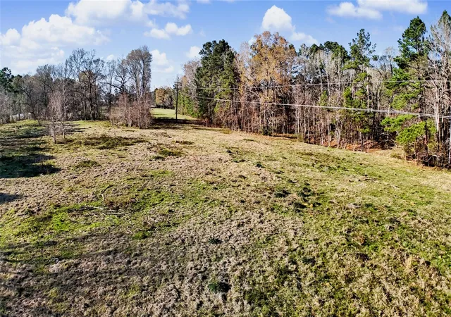 Photo 3 of Land for sale at Tbd Us Hwy 96 S Hwy, San Augustine, TX 75972 | MLS# 97070719 | Listing updated on 2026-08-27