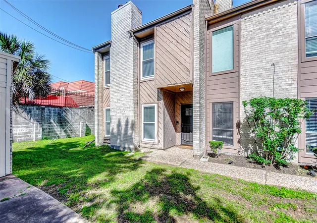 1st image of 11280 Braes Forest Dr, Houston, TX 77071