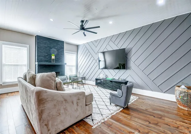 4th image of 11280 Braes Forest Dr, Houston, TX 77071