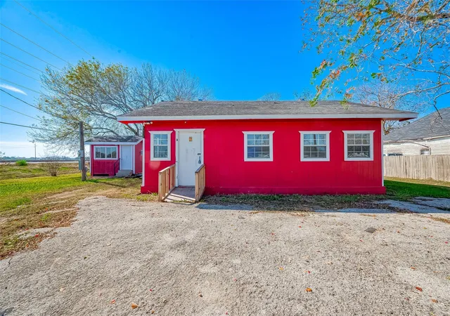 Photo 2 of Land for sale at 8912 Park St, Needville, TX 77461 | MLS# 56436948 | Listing updated on 2026-09-16