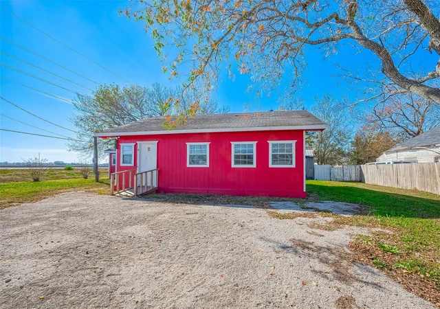 Photo 3 of Land for sale at 8912 Park St, Needville, TX 77461 | MLS# 56436948 | Listing updated on 2026-09-16