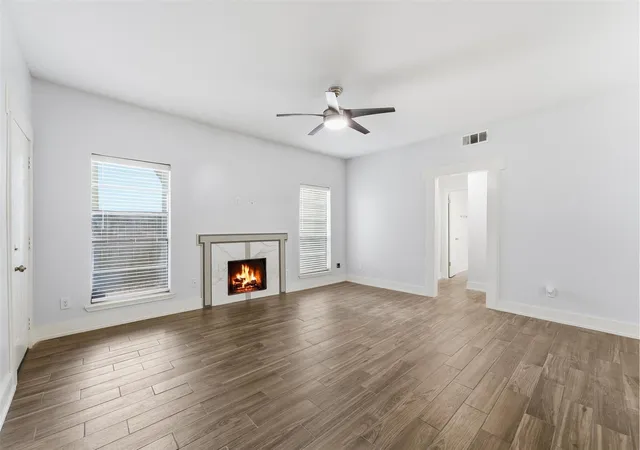 Photo 1 of Condo for sale at 9707 Richmond Ave #127, Houston, TX 77042 | MLS# 47895613 | Listing updated on 2026-09-14